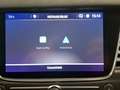 Opel Grandland X 1.2 Turbo Innovation NAVI AIRCO PDC CAM Blanc - thumbnail 14