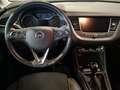 Opel Grandland X 1.2 Turbo Innovation NAVI AIRCO PDC CAM Blanc - thumbnail 11