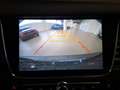 Opel Grandland X 1.2 Turbo Innovation NAVI AIRCO PDC CAM Blanc - thumbnail 13