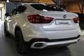 BMW X6 (F16) XDRIVE30D 258 LOUNGE PLUS BVA8 - thumbnail 8