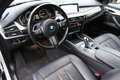 BMW X6 (F16) XDRIVE30D 258 LOUNGE PLUS BVA8 - thumbnail 16