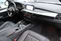 BMW X6 (F16) XDRIVE30D 258 LOUNGE PLUS BVA8 - thumbnail 3