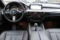 BMW X6 (F16) XDRIVE30D 258 LOUNGE PLUS BVA8 - thumbnail 19