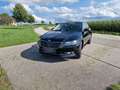 Skoda Superb 2.0 TDI Style - thumbnail 3