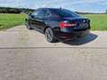Skoda Superb 2.0 TDI Style - thumbnail 4