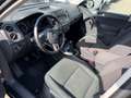 Volkswagen Tiguan 1.4 TSI Trend & Fun BMT Schwarz - thumbnail 9