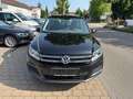 Volkswagen Tiguan 1.4 TSI Trend & Fun BMT Schwarz - thumbnail 2