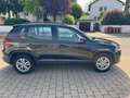 Volkswagen Tiguan 1.4 TSI Trend & Fun BMT Schwarz - thumbnail 12