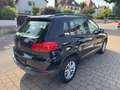 Volkswagen Tiguan 1.4 TSI Trend & Fun BMT Schwarz - thumbnail 6