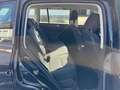 Volkswagen Tiguan 1.4 TSI Trend & Fun BMT Schwarz - thumbnail 5