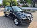 Volkswagen Tiguan 1.4 TSI Trend & Fun BMT Schwarz - thumbnail 3