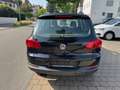 Volkswagen Tiguan 1.4 TSI Trend & Fun BMT Schwarz - thumbnail 7
