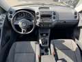 Volkswagen Tiguan 1.4 TSI Trend & Fun BMT Schwarz - thumbnail 10