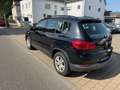 Volkswagen Tiguan 1.4 TSI Trend & Fun BMT Schwarz - thumbnail 8