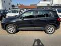 Volkswagen Tiguan 1.4 TSI Trend & Fun BMT Schwarz - thumbnail 11