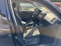 Volkswagen Tiguan 1.4 TSI Trend & Fun BMT Schwarz - thumbnail 4