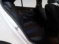BMW 118 d Msport auto Bianco - thumbnail 15