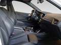 BMW 118 d Msport auto Bianco - thumbnail 13