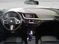 BMW 118 d Msport auto Bianco - thumbnail 14