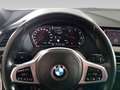 BMW 118 d Msport auto Bianco - thumbnail 10