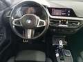 BMW 118 d Msport auto Bianco - thumbnail 11
