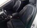 BMW 118 d Msport auto Bianco - thumbnail 8