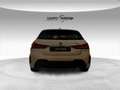 BMW 118 d Msport auto Bianco - thumbnail 7