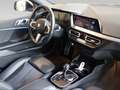 BMW 118 d Msport auto Bianco - thumbnail 12