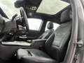 Mercedes-Benz GLA 35 AMG 4MATIC Gris - thumbnail 6