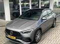 Mercedes-Benz GLA 35 AMG 4MATIC Gris - thumbnail 12