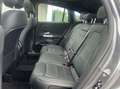 Mercedes-Benz GLA 35 AMG 4MATIC Gris - thumbnail 15