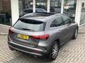 Mercedes-Benz GLA 35 AMG 4MATIC Gris - thumbnail 16