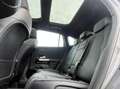 Mercedes-Benz GLA 35 AMG 4MATIC Gris - thumbnail 14