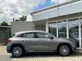 Mercedes-Benz GLA 35 AMG 4MATIC Gris - thumbnail 3