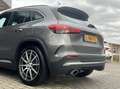 Mercedes-Benz GLA 35 AMG 4MATIC Gris - thumbnail 17