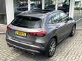 Mercedes-Benz GLA 35 AMG 4MATIC Gris - thumbnail 9