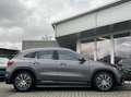 Mercedes-Benz GLA 35 AMG 4MATIC Gris - thumbnail 3