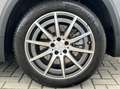 Mercedes-Benz GLA 35 AMG 4MATIC Gris - thumbnail 21