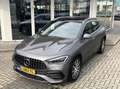 Mercedes-Benz GLA 35 AMG 4MATIC Gris - thumbnail 8