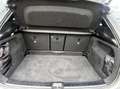 Mercedes-Benz GLA 35 AMG 4MATIC Gris - thumbnail 15