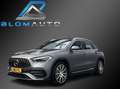 Mercedes-Benz GLA 35 AMG 4MATIC Gris - thumbnail 1