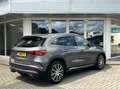 Mercedes-Benz GLA 35 AMG 4MATIC Gris - thumbnail 7