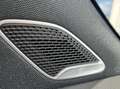 Mercedes-Benz GLA 35 AMG 4MATIC Gris - thumbnail 18