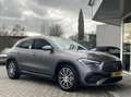 Mercedes-Benz GLA 35 AMG 4MATIC Gris - thumbnail 5