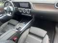 Mercedes-Benz GLA 35 AMG 4MATIC Gris - thumbnail 2