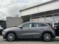 Mercedes-Benz GLA 35 AMG 4MATIC Gris - thumbnail 4