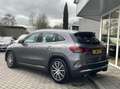 Mercedes-Benz GLA 35 AMG 4MATIC Gris - thumbnail 7