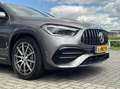Mercedes-Benz GLA 35 AMG 4MATIC Gris - thumbnail 18