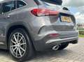 Mercedes-Benz GLA 35 AMG 4MATIC Gris - thumbnail 8