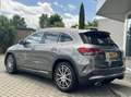 Mercedes-Benz GLA 35 AMG 4MATIC Gris - thumbnail 13
